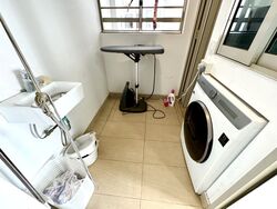 eCO (D16), Condominium #638669531
